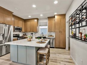 813 S Anaheim Boulevard 101, Anaheim CA 92805