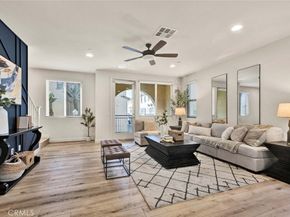 813 S Anaheim Boulevard 101, Anaheim CA 92805