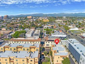 813 S Anaheim Boulevard 101, Anaheim CA 92805