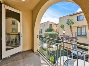 813 S Anaheim Boulevard 101, Anaheim CA 92805