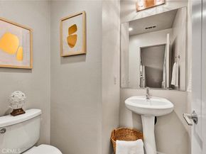 813 S Anaheim Boulevard 101, Anaheim CA 92805