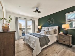 813 S Anaheim Boulevard 101, Anaheim CA 92805