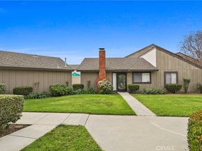 1331 W Cerritos 26, Anaheim CA 92802