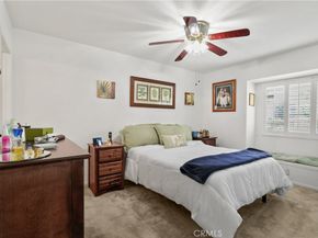 1331 W Cerritos 26, Anaheim CA 92802