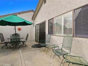 1331 W Cerritos 26, Anaheim CA 92802