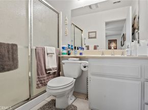 1331 W Cerritos 26, Anaheim CA 92802