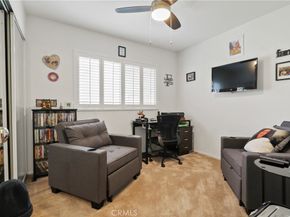 1331 W Cerritos 26, Anaheim CA 92802