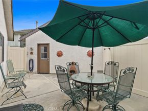 1331 W Cerritos 26, Anaheim CA 92802