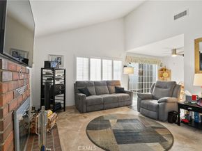 1331 W Cerritos 26, Anaheim CA 92802