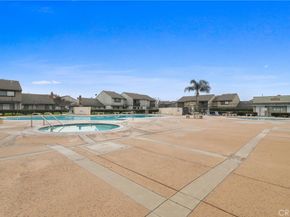 1331 W Cerritos 26, Anaheim CA 92802