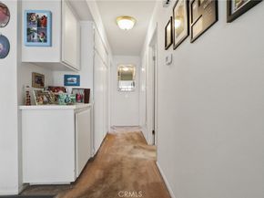 1331 W Cerritos 26, Anaheim CA 92802