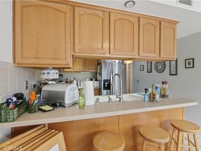 1331 W Cerritos 26, Anaheim CA 92802