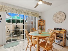 1331 W Cerritos 26, Anaheim CA 92802