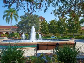 2382 Via Mariposa W D, Laguna Woods CA 92637