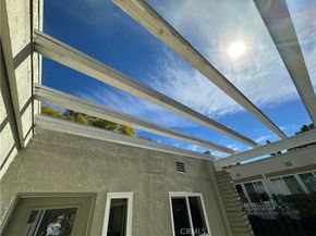 2382 Via Mariposa W D, Laguna Woods CA 92637