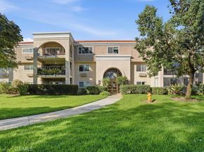 3499 Bahia Blanca W B1, Laguna Woods CA 92637