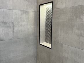 4835 E Anaheim 101, Long Beach CA 90804