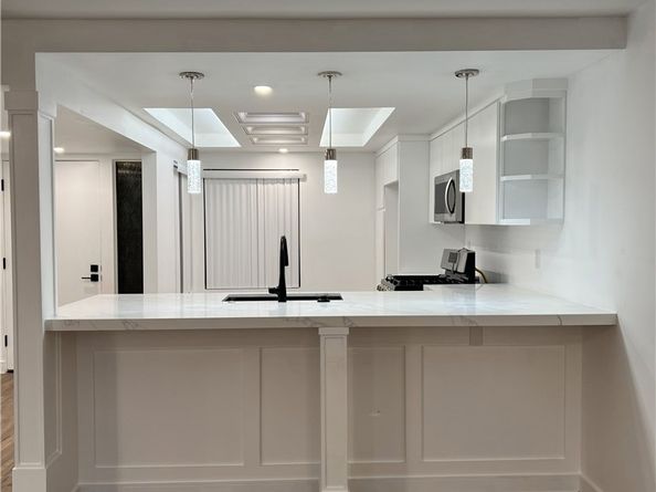 4835 E Anaheim 101, Long Beach CA 90804