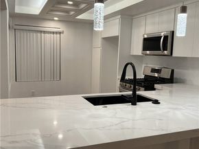 4835 E Anaheim 101, Long Beach CA 90804