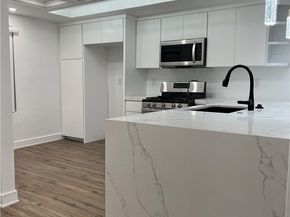 4835 E Anaheim 101, Long Beach CA 90804