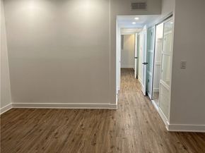 4835 E Anaheim 101, Long Beach CA 90804