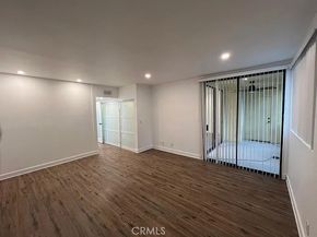 4835 E Anaheim 101, Long Beach CA 90804