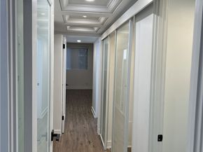 4835 E Anaheim 101, Long Beach CA 90804