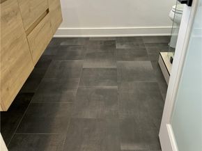 4835 E Anaheim 101, Long Beach CA 90804