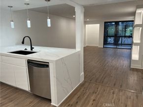 4835 E Anaheim 101, Long Beach CA 90804