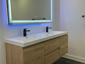 4835 E Anaheim 101, Long Beach CA 90804