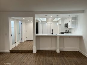 4835 E Anaheim 101, Long Beach CA 90804