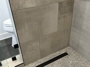 4835 E Anaheim 101, Long Beach CA 90804