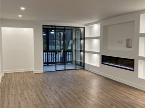 4835 E Anaheim 101, Long Beach CA 90804