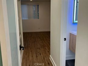 4835 E Anaheim 101, Long Beach CA 90804