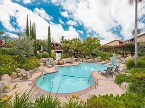 4835 E Anaheim 101, Long Beach CA 90804