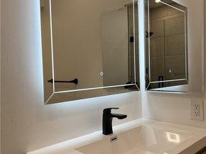 4835 E Anaheim 101, Long Beach CA 90804