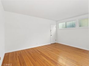 4527 E Shaw, Long Beach CA 90803