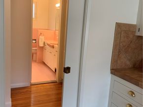 4527 E Shaw, Long Beach CA 90803