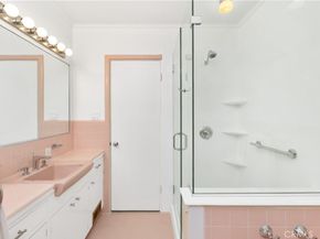 4527 E Shaw, Long Beach CA 90803