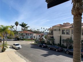 4527 E Shaw, Long Beach CA 90803