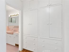 4527 E Shaw, Long Beach CA 90803