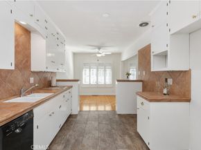 4527 E Shaw, Long Beach CA 90803