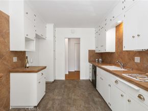 4527 E Shaw, Long Beach CA 90803