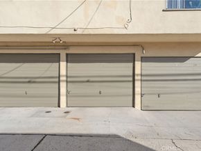 4527 E Shaw, Long Beach CA 90803