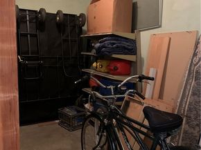 4527 E Shaw, Long Beach CA 90803