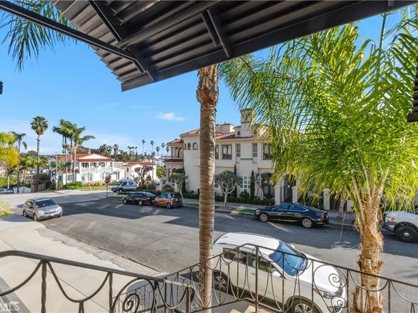 4527 E Shaw, Long Beach CA 90803