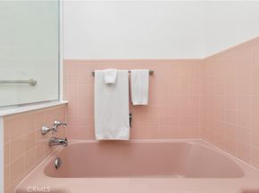 4527 E Shaw, Long Beach CA 90803