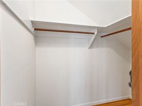 4527 E Shaw, Long Beach CA 90803