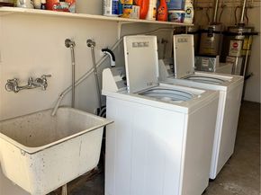 4527 E Shaw, Long Beach CA 90803