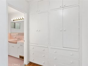 4527 E Shaw, Long Beach CA 90803